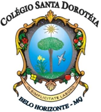 Colégio Santa Dorotéia Área de Ciências Humanas Disciplina: Geografia Ano: 1º Ensino Médio Professora: Emerita Geografia Atividades para Estudos Autônomos Data: 4 / 9 / 2017 Aluno(a): Nº: Turma: Esta