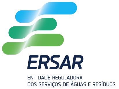 Trabalhador para a Carreira Técnica Especialista para o Departamento de Análise Económica e Financeira (Ref.