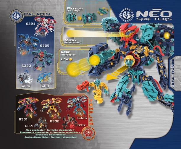 TM TM 2008, MEGA Brands Inc. len and denote trademarks of MEGA Brands Inc. This toy conforms to: Voluntary Product Standard F963 U.S., Canadian Hazardous Products Act, CEN Standards E.N. 71.