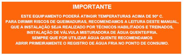 Cuidado ao alçar os coletores solar (placas solar) para o telhado: auxilie-se de uma escada, cordas para prender o coletor e ao menos duas pessoas para a