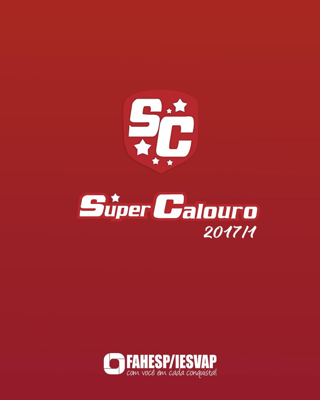 Super Calouro