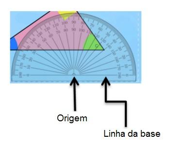 5 Clique em para inserir o número que os alunos sugerirem. Clique em. Se a resposta estiver correta, o episódio avançará para um novo problema. Se a resposta for incorreta, as instruções irão tremer.