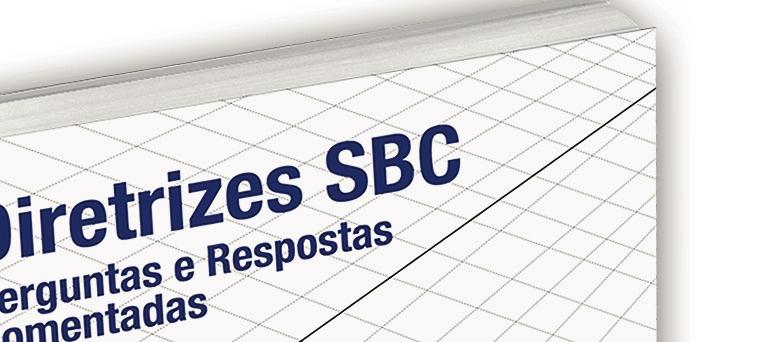 Resultados: Os SHRs apresentaram menor PC,