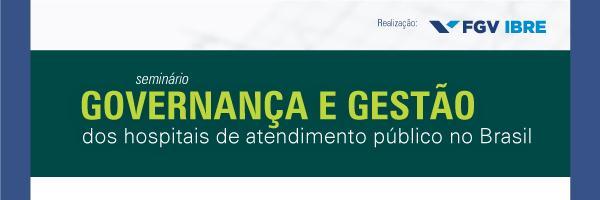 Gestão de Pessoas e Complexidade Organizacional: O