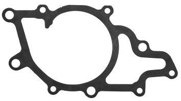 head gasket 016308KSC 016308KSC 016308 Cabeçote / cylinder head gasket PAK 1 1 016528 Tampa de válvulas / rocker cover gasket BO 1