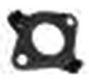 JL016300 JL016300MLS NOVO 016300 Cabeçote / cylinder head gasket PAK 1 1 016300MLS Cabeçote /