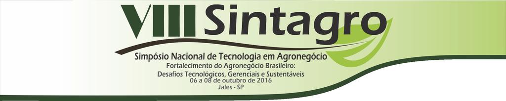 COMPACTAÇÃO DE DIFERENTES SUBSTRATOS ANTES E APÓS A IMPLANTAÇÃO DE UM GRAMADO ORNAMENTAL Patrick Luan Ferreira dos Santos 1,2, Jéssica Pigatto de Queiroz Barcellos 1,3, Regina Maria Monteiro de