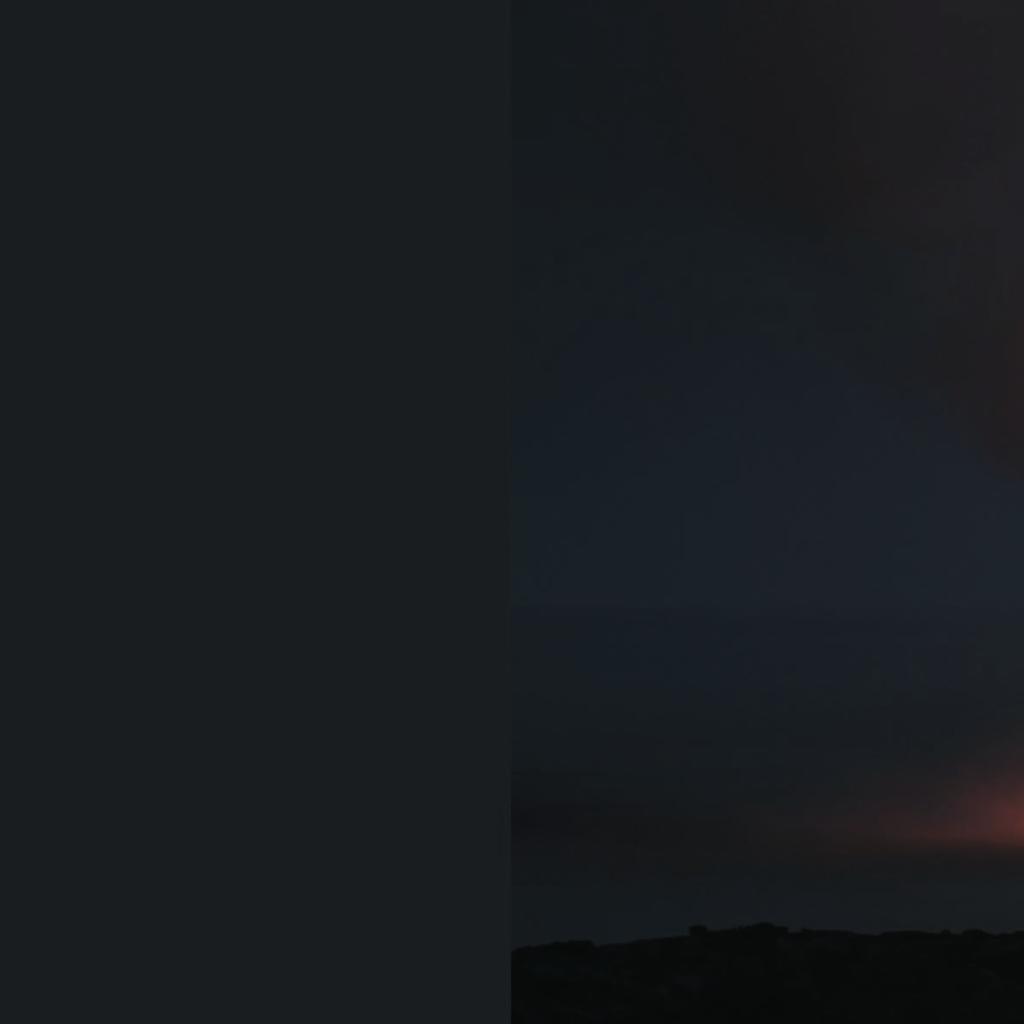 Das profundezas incandescentes do planeta, chega à superfície uma pedra de elegância natural, conhecida pelas suas características de resistência e dureza, a pedra Basaltina.