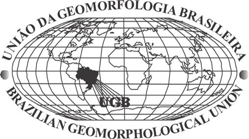 Revista Brasileira de Geomorfologia - v. 10, nº 2 (2009) www.ugb.org.