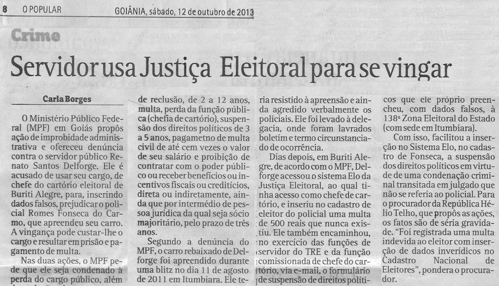 No país que mais concentra poderes no processo eleitoral... Lei nº 7.444/85 Art. 4º - Para a conferência e atualização dos registros eleitorais a que se refere o art.