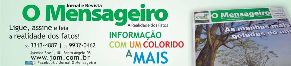 Durante o intercambio do desenvolvimento as crianças tornam-se capazes de controlar uma série de ações e pensamentos e conduzí-los a um objetivo.