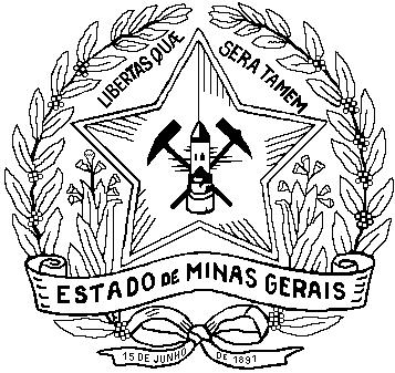 8º Relatório da Comissão de Avaliação (CA) do Termo de Parceria celebrado entre a Secretaria de Estado de Governo e a OSCIP - Movimento das Donas de Casa e Consumidores de Minas Gerais - MDC.