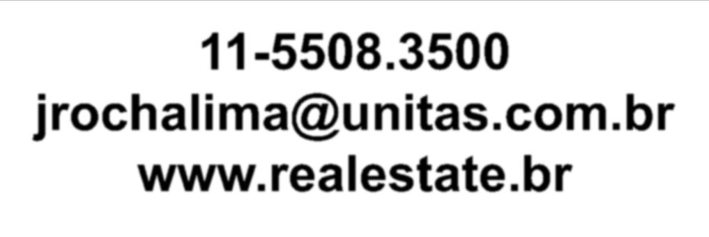 Alerta de Bolha: Preços do Real Estate Acima do Valor Justo, na Conjuntura de junho 2011 Prof. Dr. João da Rocha Lima Jr.