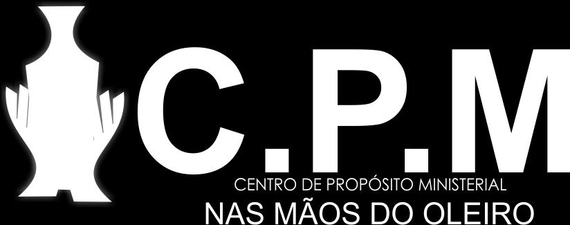 www.portalcpm.com.