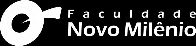 Vila Velha, 14 de março de 2016 EDITAL INTERNO DA FACULDADE NOVO MILÊNIO-NÚCLEO DE PESQUISA E EXTENSÃO Nº 01/2016 1 SELEÇÃO DE PROFESSORES PESQUISADORES PARA ATUAREM NO NÚCLEO DE PESQUISA E EXTENSÃO