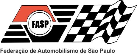 CAMPEONATO PAULISTA DE KART 24 A 27 DE MAIO DE 2017 INTERLAGOS SP PROGRAMAÇÃO Dia 27/04 - Sábado 07:00 Re-sorteio de Motores Categorias: PMK 