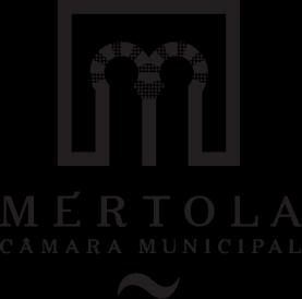 PREÂMBULO A Feira da Caça de Mértola, organizada pela Câmara Municipal de Mértola, é uma iniciativa anual que visa promover os recursos cinegéticos e turísticos existentes no concelho de Mértola