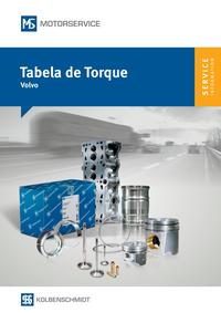 2015, Tabela de