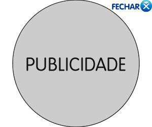 PEÇA CORRETO Área de clique (em azul) é igual ao tamanho da peça. Botão Fechar É aplicado diretamente pela Globo.com 