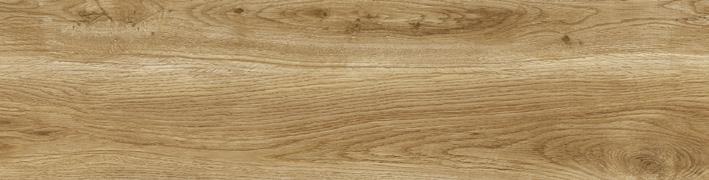 Oak Cream Oak Cream GP0517 Skirting 7x90 Step PEÇAS