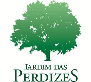 PROMOÇÃO PALMEIRAS Promoção a ser realizada por WINDSOR INVESTIMENTOS IMOBILIÁRIOS LTDA, pessoa jurídica de direito privado, inscrita no CNPJ/MF sob nº. 108.303.528/0001-41, com sede na Av.