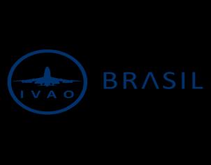 Manual Operacional Terminal Macapá TMA Macapá (SBXK) Altitude de Transição