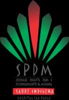 SPDM ASSOCIAÇÃO PAULISTA PARA O DESENVOLVIMENTO DA MEDICINA PROCESSO SELETIVO SIMPLIFICADO SPDM MATRIZ Nº 85/2013 PROCESSO SELETIVO DE PROFISSIONAIS PARA TRABALHAREM NA SEDE ADMINISTRATIVA DO PROJETO