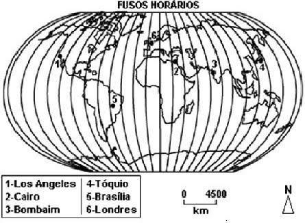 Essas linhas são chamadas paralelos e meridianos, se cruzam formando um sistema de coordenadas geográficas: a latitude, medida nos paralelos, e longitude, medidas nos meridianos.