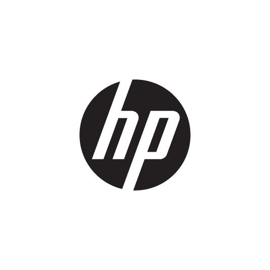 HP LaserJet Pro 500