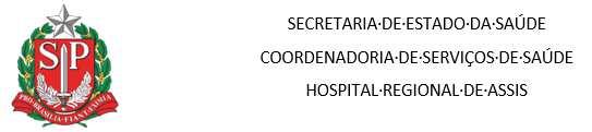 1 MINUTA DE EDITAL DE PREGÃO ELETRONICO OBJETIVANDO A AQUISIÇÃO DE BENS COMUNS (ENTREGA IMEDIATA) PREAMBULO EDITAL DE PREGÃO ELETRÔNICO n 458/2014 PROCESSO n 001.