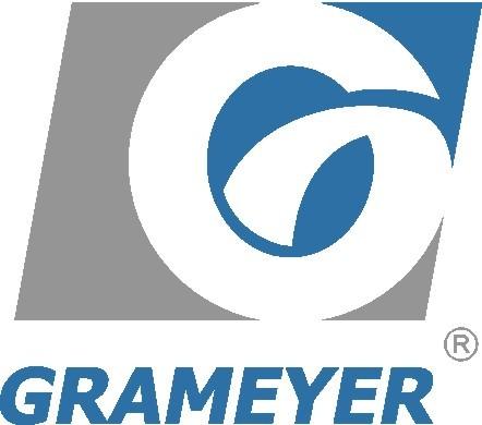 GRAMEYER Equipamentos Eletrônicos Ltda / GRAMEYER Indústria Eletroeletrônica Ltda. R. Mal. Castelo Branco, 2477 Schroeder SC Brasil 89275-000 e-mail: info@grameyer.com.