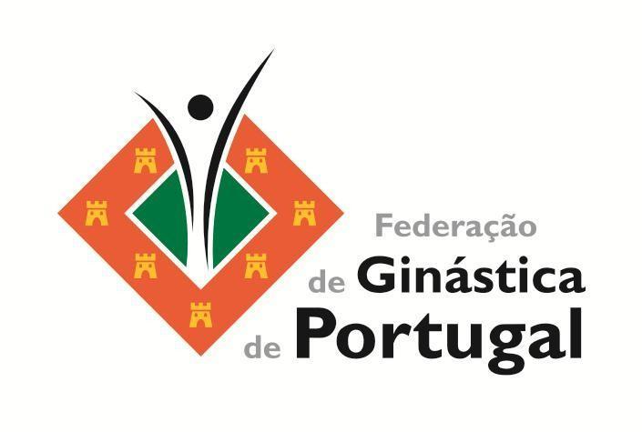 CADERNO DE ORGANIZAÇÃO ÉPOCA