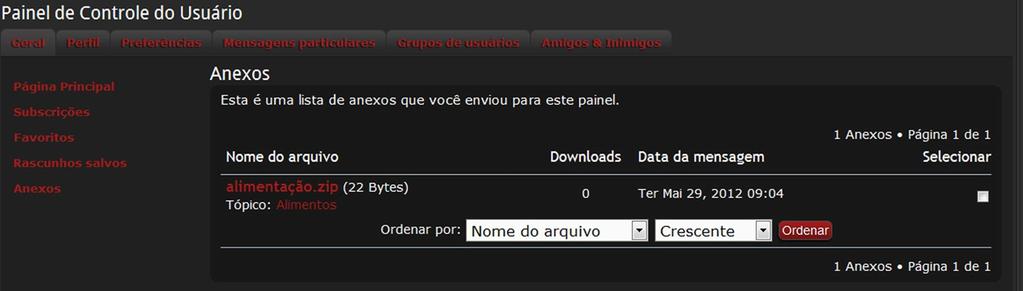 ver como salvar rascunhos, editá-los ou apaga-los veja a ajuda como editar, salvar e postar rascunhos.