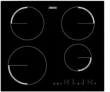 esq: 2.300-3.00W/210mm - Frontal dto: 1.400-2.500W/145mm - Posterior dto: 1.800W/180mm - Posterior esq: 1.