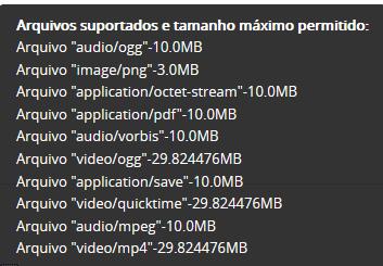 11 Décimo Sétimo Passo: Na última Aba Competência, selecione aquela que mais se adéqua ao seu caso. Obs.: Para consultar a competência acesse o site http://www.cnj.jus.