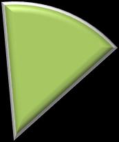 144,86; 57,02% ISP Brasil DIEESE