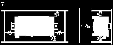 T fuse Wiring Diagram (Negative