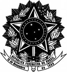 APÊNDICE C MINISTÉRIO DA EDUCAÇÃO Ato legal de criação do IFTO: Lei 11892/2009 CAMPUS <<NOME DO CAMPUS>> <<Ato legal de criação da unidade/campus (se for o caso)>> CNPJ n.º <<n.