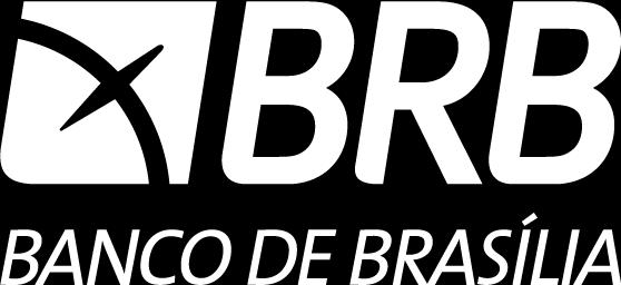 BRB TELEBANCO 3322 1515 Distrito Federal 4002 6161 (Rio de Janeiro capital e Goiânia) 0800 613030 (demais localidades) SAC BRB 0800 648