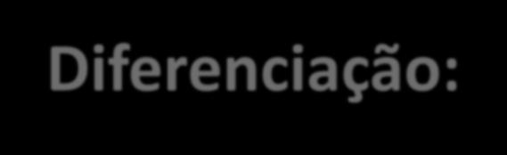 capacidade para exportar?