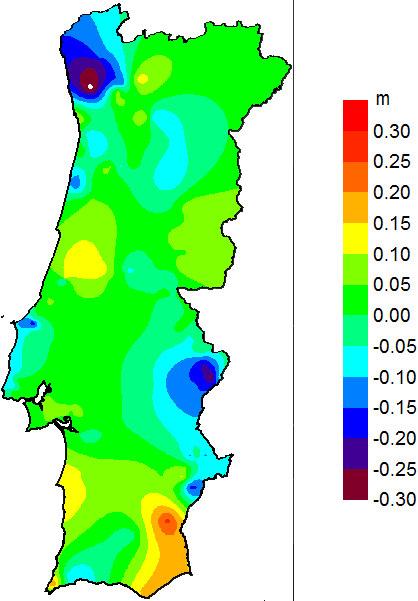 004 mínimo -0.321 e.m.q. 0.