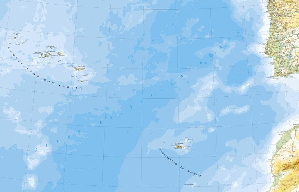 CASC PDEL LAGO Ficheiros horários e diários a 30s