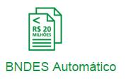 Centralizada (Leilões) Geração Distribuída de grande