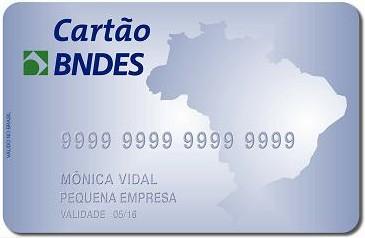 Credenciamento CFI x Credenciamento Cartão BNDES CFI Credenciamento de Fabricantes Informatizado http://www.bndes.gov.
