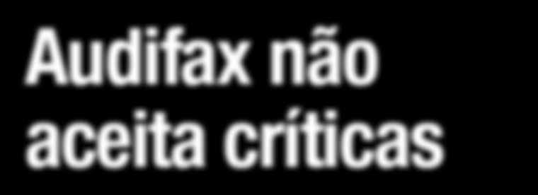 praia Poluída, Camburi afugenta banhistas 3