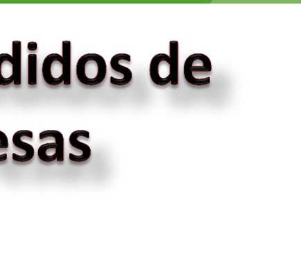 de vida / equilíbrio pessoal x profissional 6% Clima organizacional /