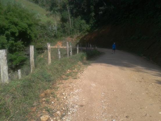 de parceiro das modalidades de duplas.