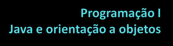 Uma breve história do Java Professor: José Ronaldo Leles Júnior Email: juniorleles80@gmail.