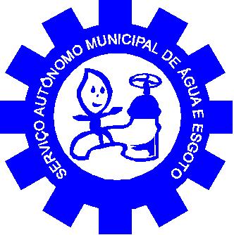 COMISSÃO DE LICITAÇÃO C A P A D E P R O C E S S O (Processo Administrativo Artigo 24 da Lei nº 8.666 de 21/06/1993).