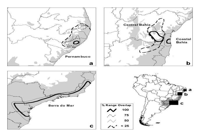 Objeto de Estudo Santos et al.